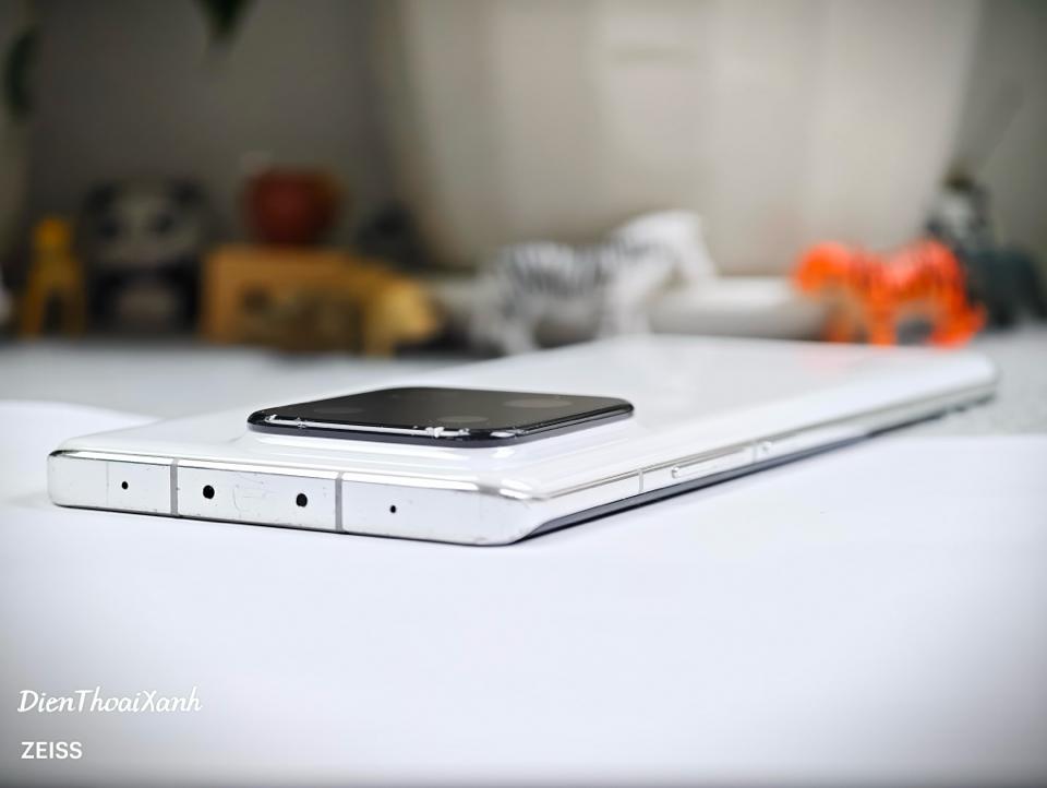Xiaomi 13 Pro 12/256G - 41460-duoc-ban-tai-Điện Thoại Xanh
