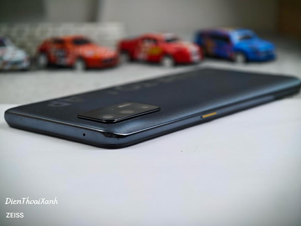 Realme Q3 Pro 8/128G - 91851-duoc-ban-tai-Điện Thoại Xanh