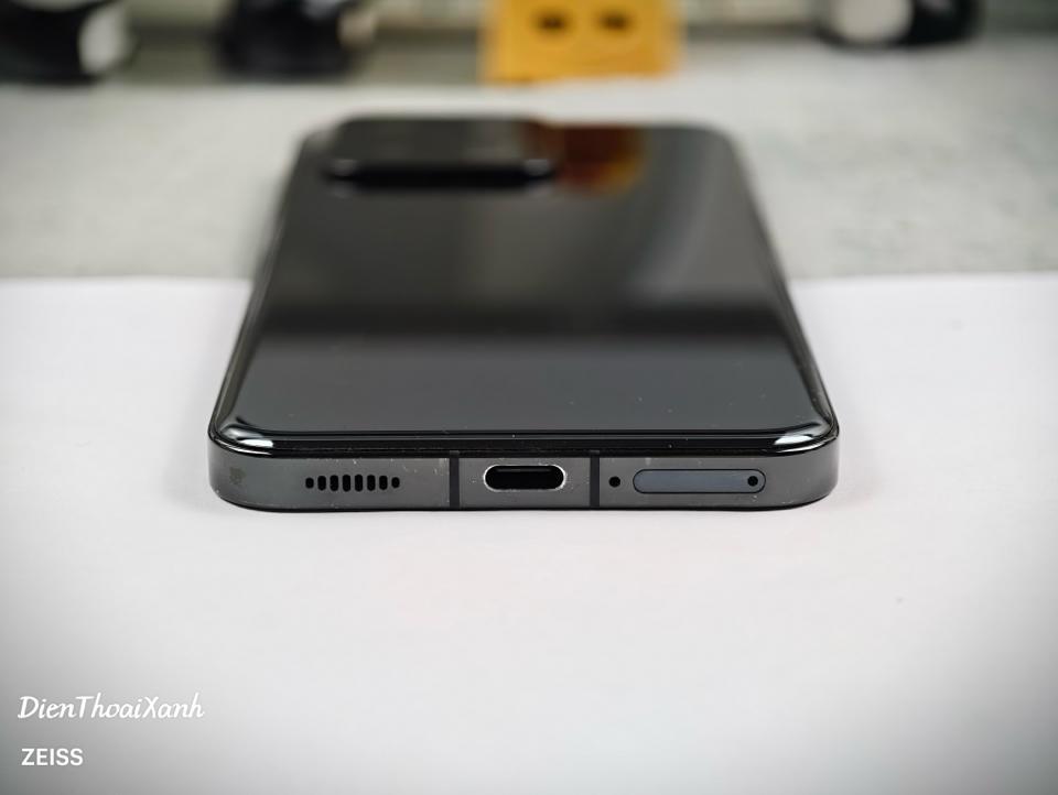 Xiaomi 13 8/256G - 50724-duoc-ban-tai-Điện Thoại Xanh