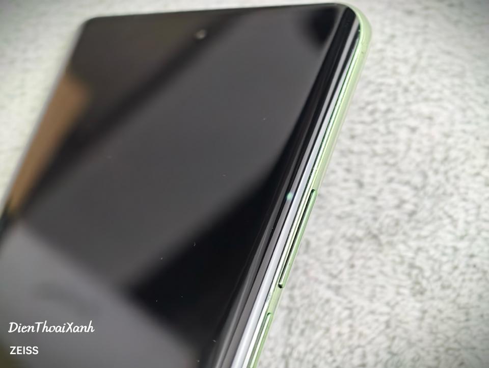 Realme 11 Pro+ 8/128G - 60191-duoc-ban-tai-Điện Thoại Xanh