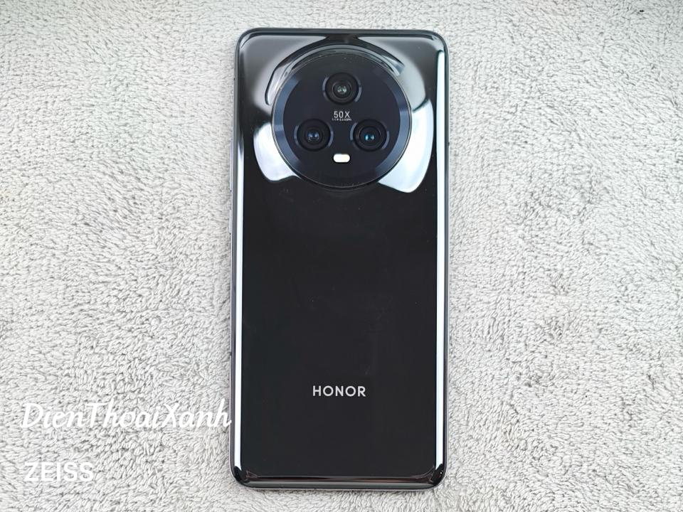 Honor Magic 5 8/256G - 77479-duoc-ban-tai-Điện Thoại Xanh