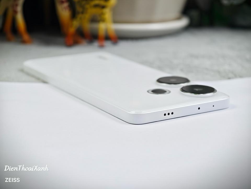 Redmi Turbo 3 12/256G - 90601-duoc-ban-tai-Điện Thoại Xanh