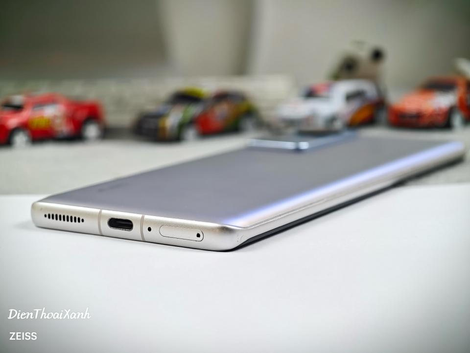 Xiaomi 12 Pro 8/256G - 08635-duoc-ban-tai-Điện Thoại Xanh