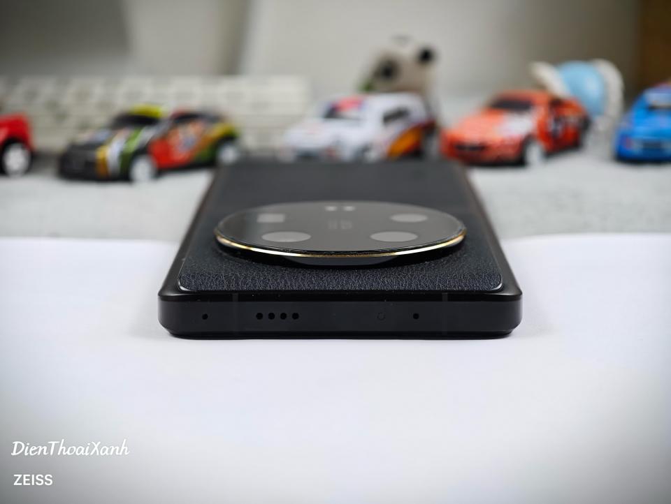 Xiaomi 13 Ultra 12/256G - 05644-duoc-ban-tai-Điện Thoại Xanh