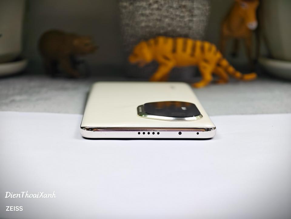 Honor 300 Pro 12/256G - 43491-duoc-ban-tai-Điện Thoại Xanh