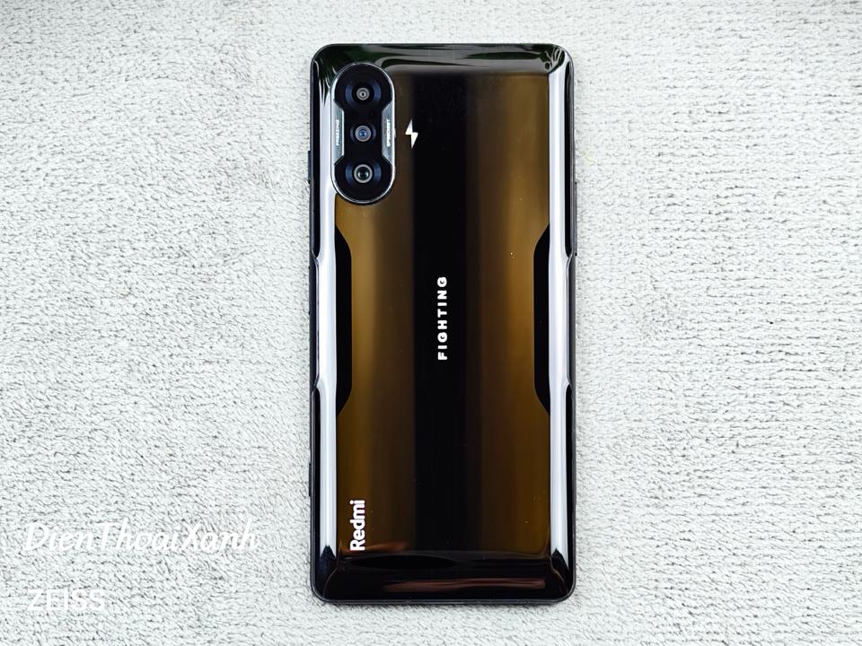 Redmi K40 Gaming 12/256G - 66062-duoc-ban-tai-Điện Thoại Xanh