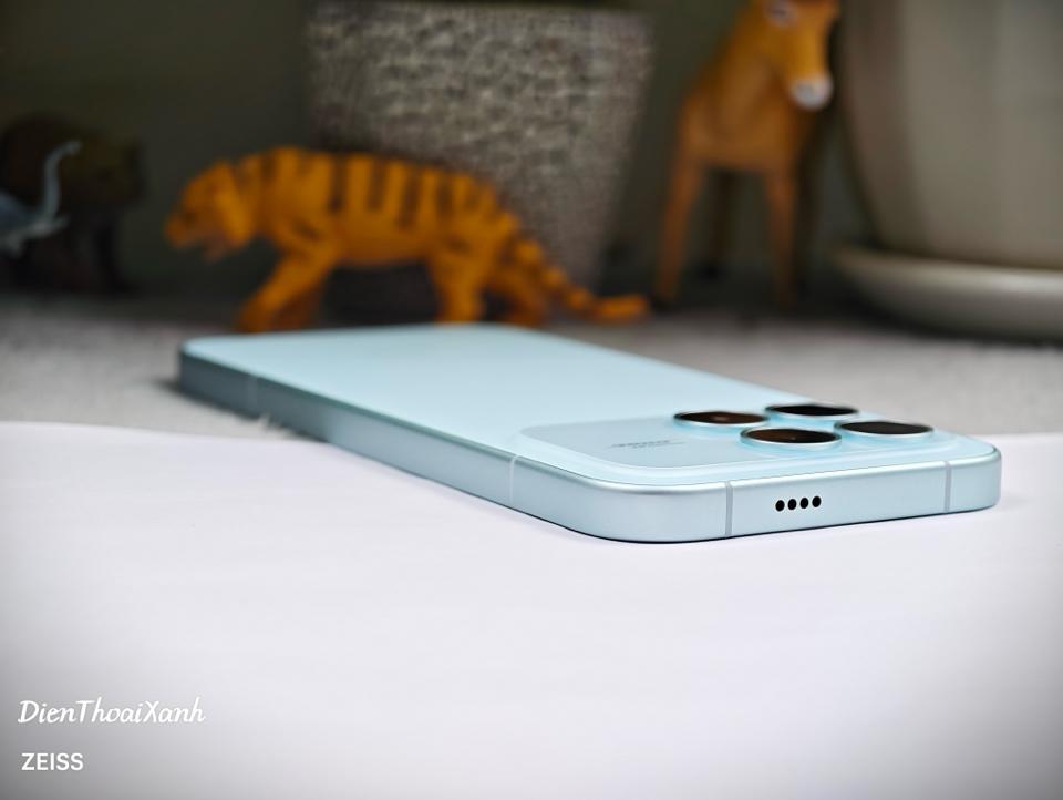 Redmi K90 12/256G - 78041-duoc-ban-tai-Điện Thoại Xanh