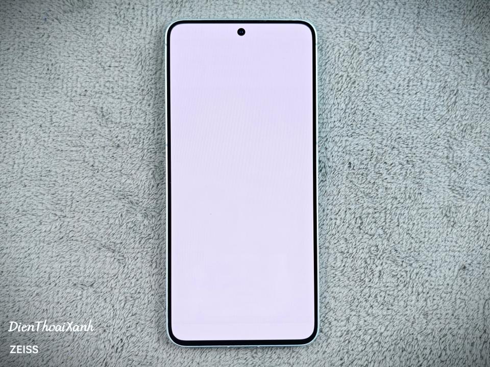 Meizu 20 12/256G - 70934-duoc-ban-tai-Điện Thoại Xanh
