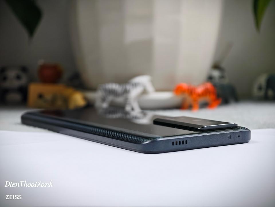 Redmi K60 Pro 8/256G - 99044-duoc-ban-tai-Điện Thoại Xanh
