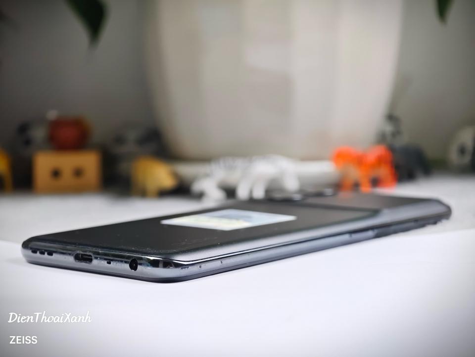 OPPO K10 5G 8/128G - 35137-duoc-ban-tai-Điện Thoại Xanh