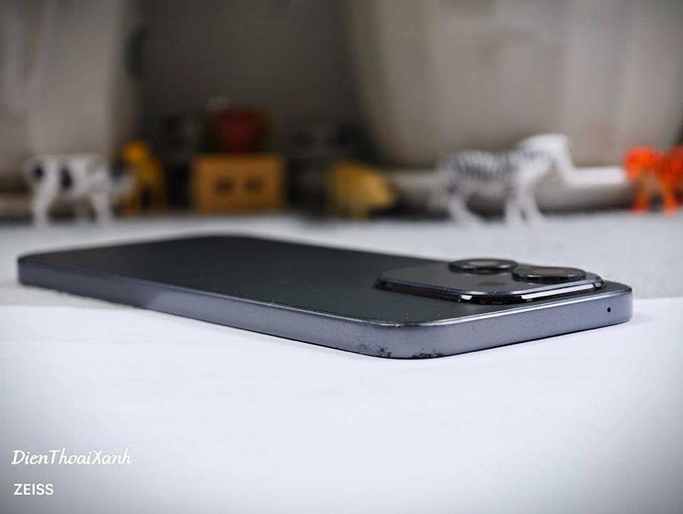 Honor X70i 12/256G - 71196-duoc-ban-tai-Điện Thoại Xanh