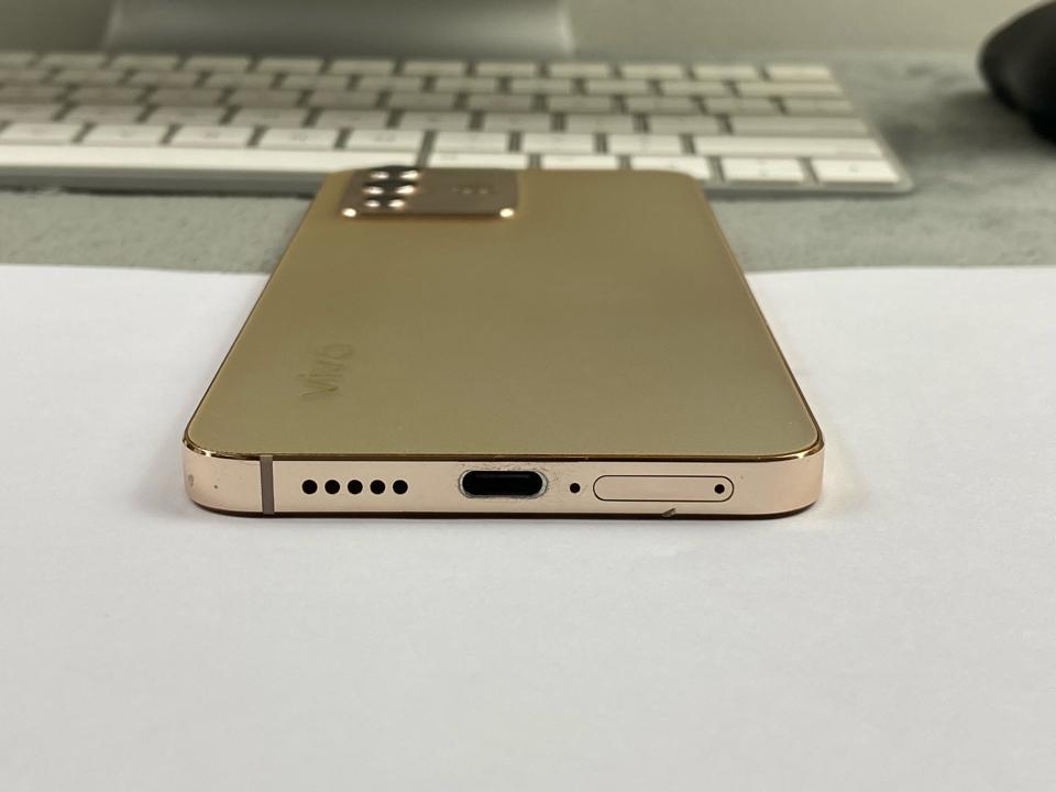 Vivo S12 12/256G - 96739-duoc-ban-tai-Điện Thoại Xanh