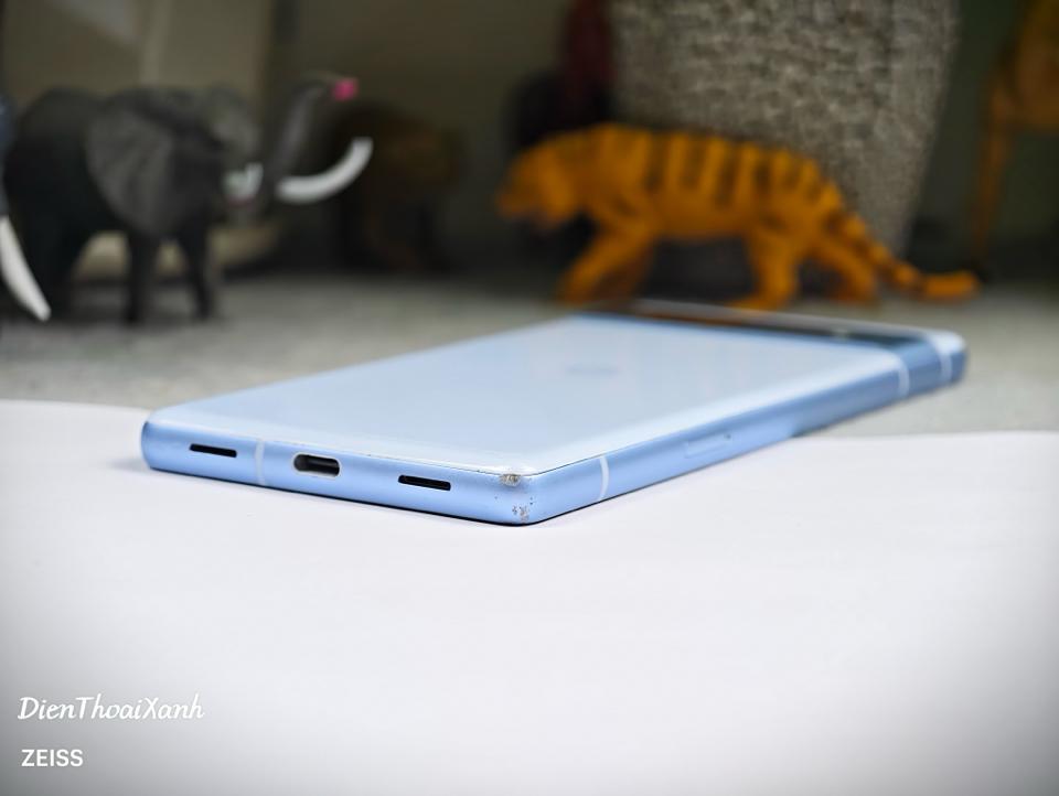 Google Pixel 7a 128G - 85047-duoc-ban-tai-Điện Thoại Xanh