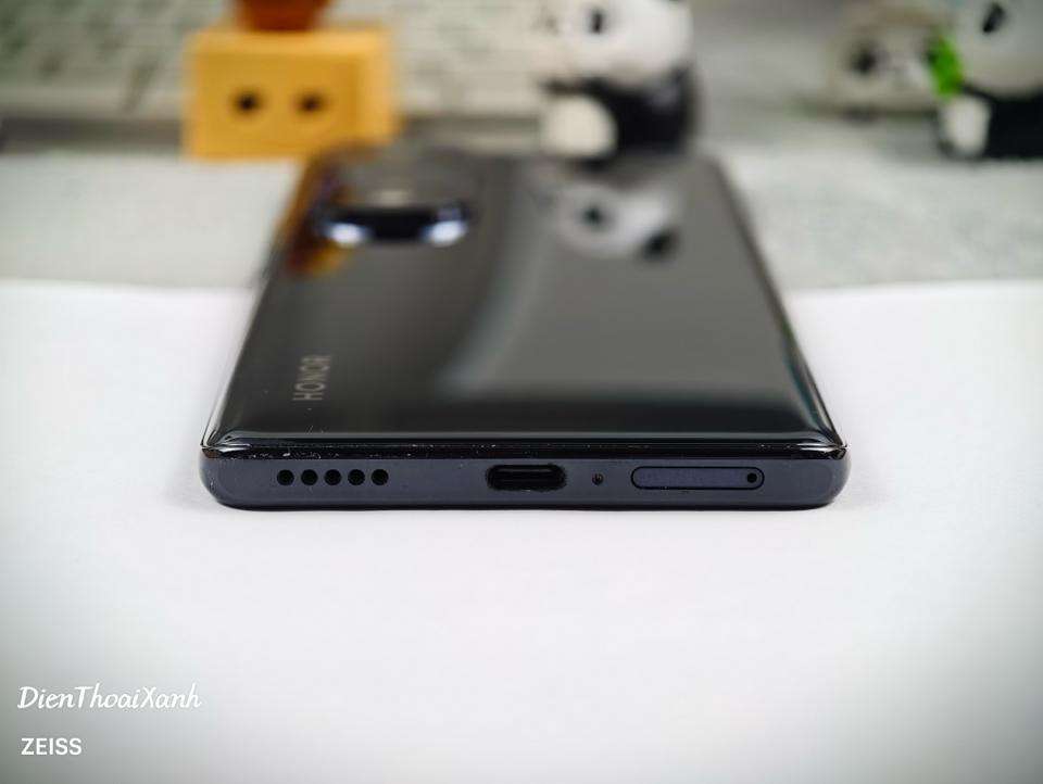 Honor 80 Pro 8/256G - 67003-duoc-ban-tai-Điện Thoại Xanh