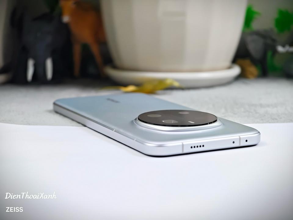Honor Magic 7 Pro 12/256G - 80704-duoc-ban-tai-Điện Thoại Xanh