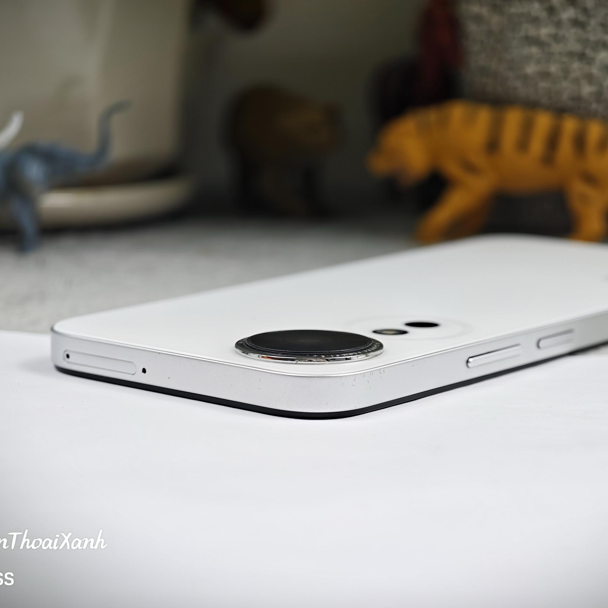 Honor Play 60 6/128G - 82538-duoc-ban-tai-Điện Thoại Xanh