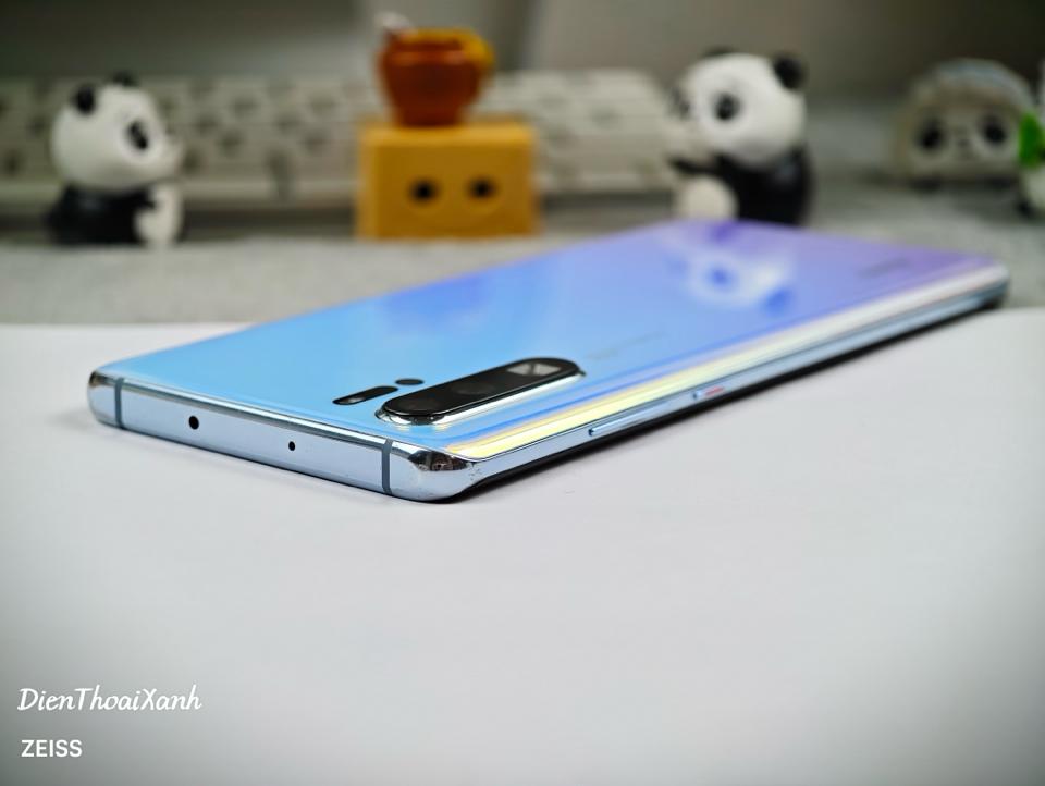 Huawei P30 Pro 8/128G - 01073-duoc-ban-tai-Điện Thoại Xanh
