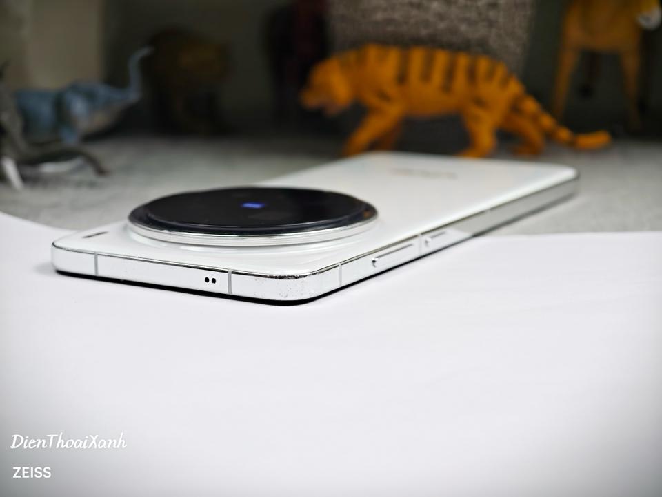 Vivo X200 Pro 16/512G - 08695-duoc-ban-tai-Điện Thoại Xanh
