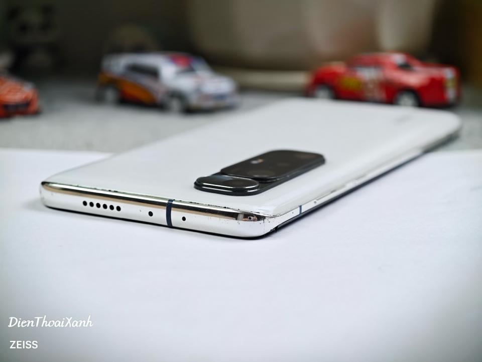 Xiaomi 10s 8/256G - 06636-duoc-ban-tai-Điện Thoại Xanh