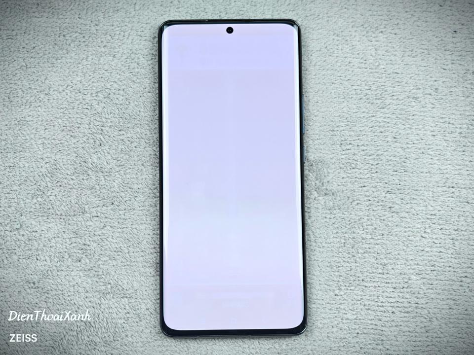 Xiami 12s Pro 8/256G - 99955-duoc-ban-tai-Điện Thoại Xanh