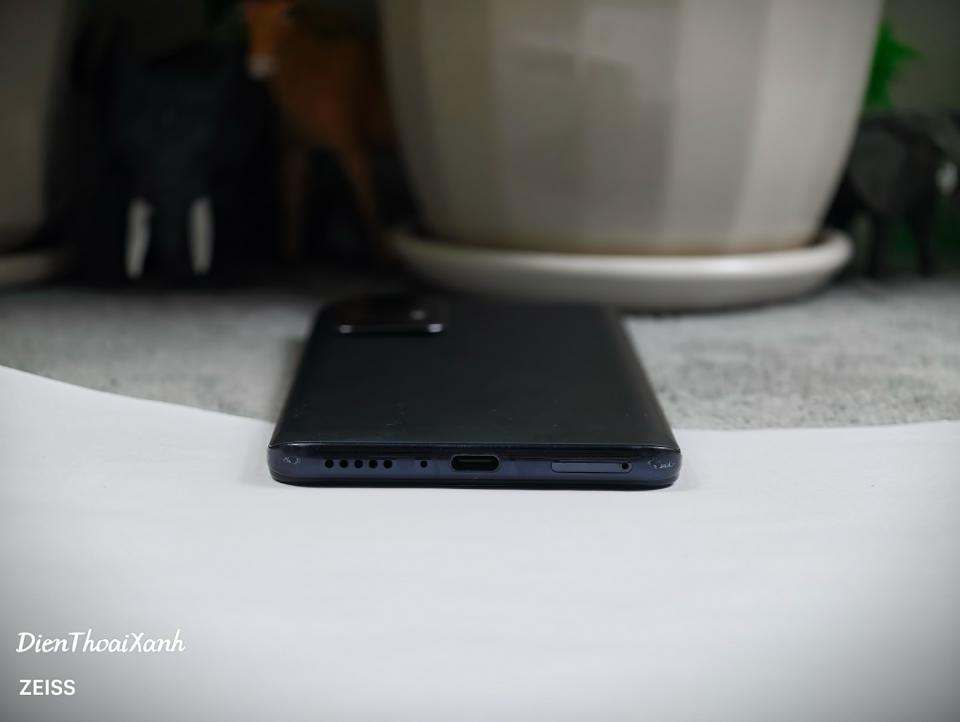 Redmi K50 Ultra 12/512G - 04988-duoc-ban-tai-Điện Thoại Xanh