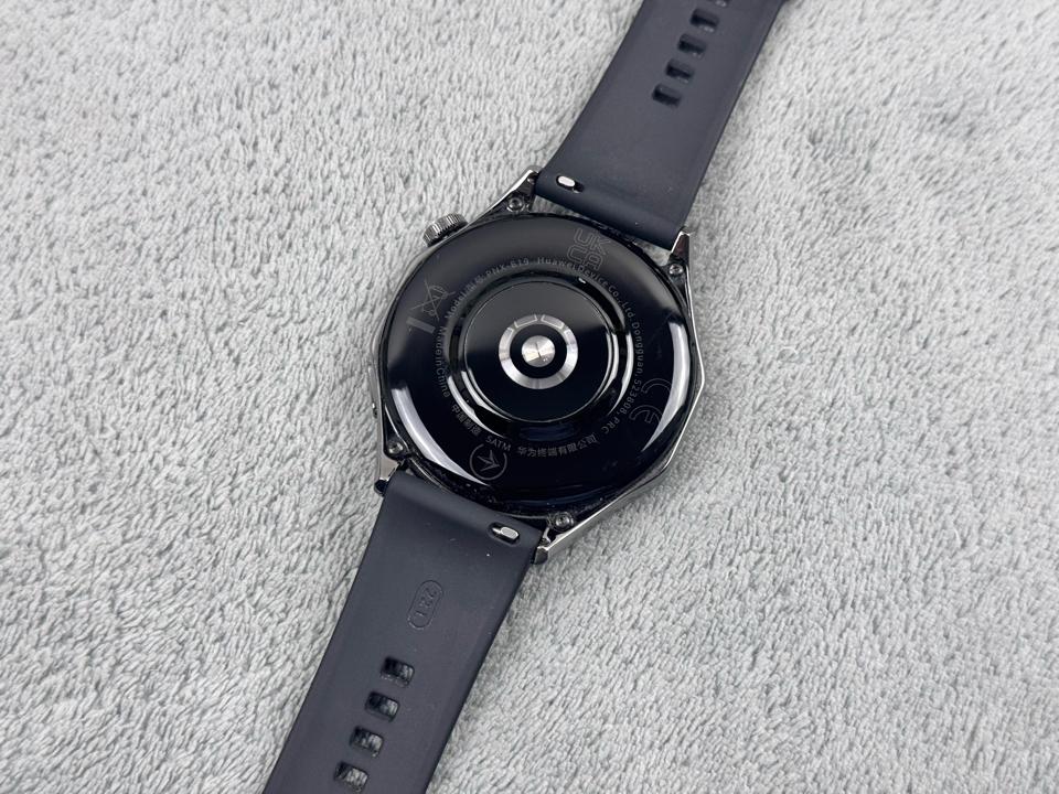 Huawei Watch GT4 46mm - 04528-duoc-ban-tai-Điện Thoại Xanh