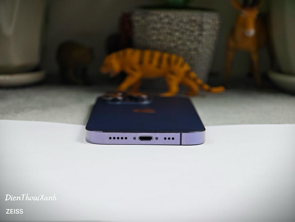 iPhone 14 Pro 128G - 27636-duoc-ban-tai-Điện Thoại Xanh