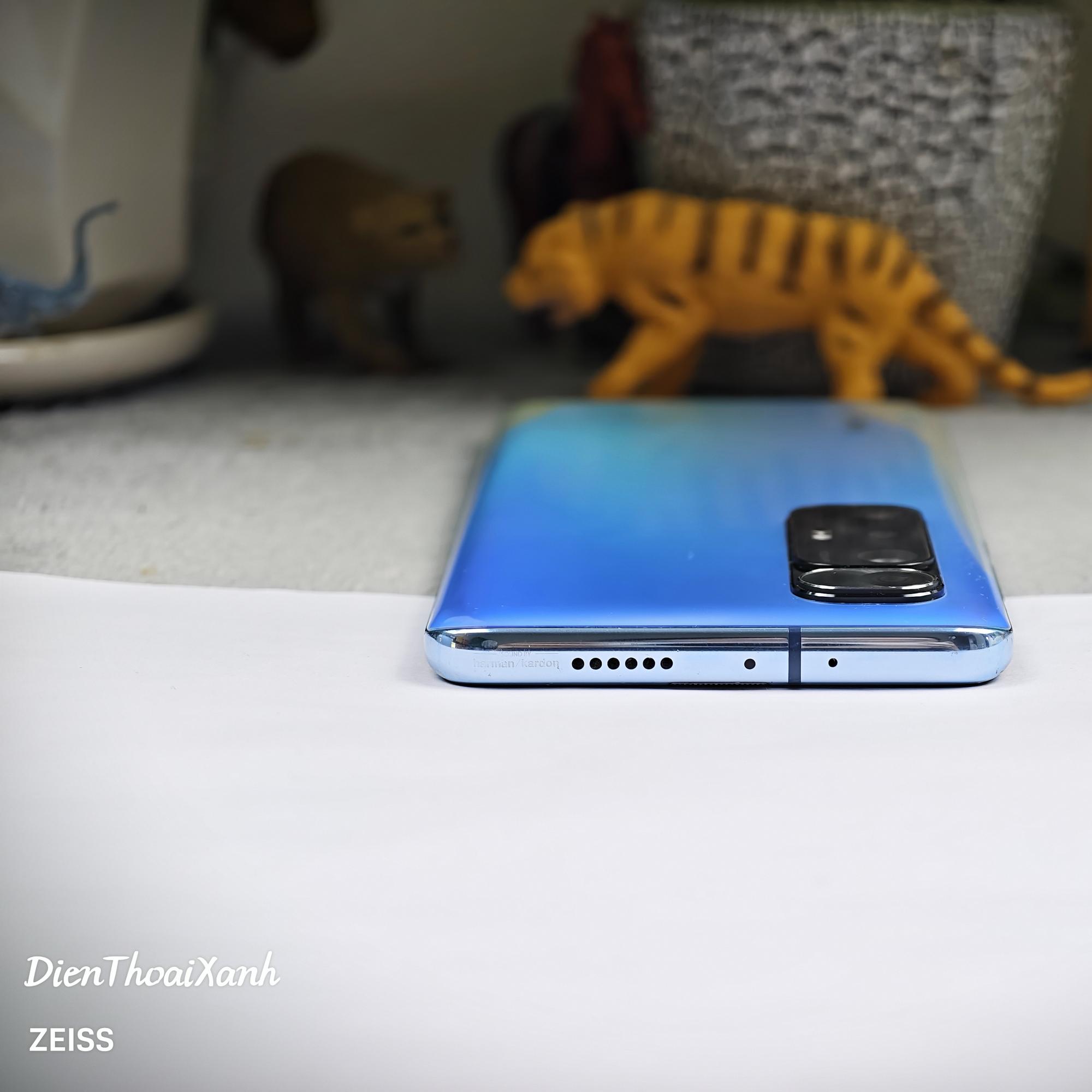 Xiaomi 10s 8/256G - 08517-duoc-ban-tai-Điện Thoại Xanh