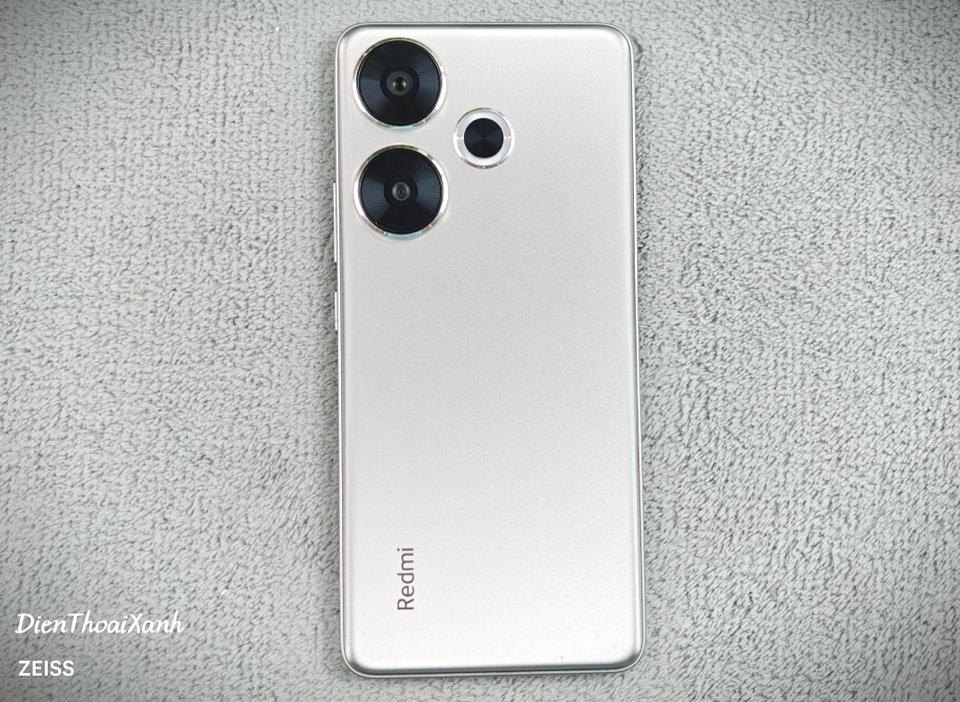 Redmi Turrbo 3 12/256G - 21546/68820-duoc-ban-tai-Điện Thoại Xanh