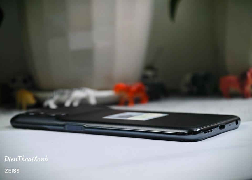 OPPO K10 5G 8/128G - 35137-duoc-ban-tai-Điện Thoại Xanh