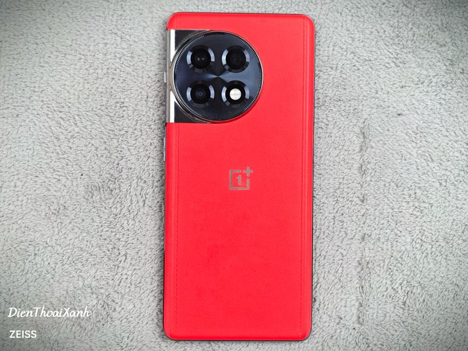 OnePlus Ace 2 16/512G - 67573-duoc-ban-tai-Điện Thoại Xanh
