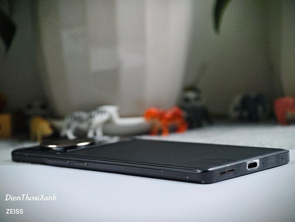 Vivo X Note 12/512G - 43299-duoc-ban-tai-Điện Thoại Xanh