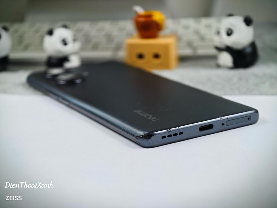 Realme 10 Pro+ 8/128G - 04691-duoc-ban-tai-Điện Thoại Xanh