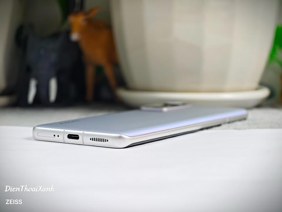 Xiaomi 12 8/128G - 48570-duoc-ban-tai-Điện Thoại Xanh