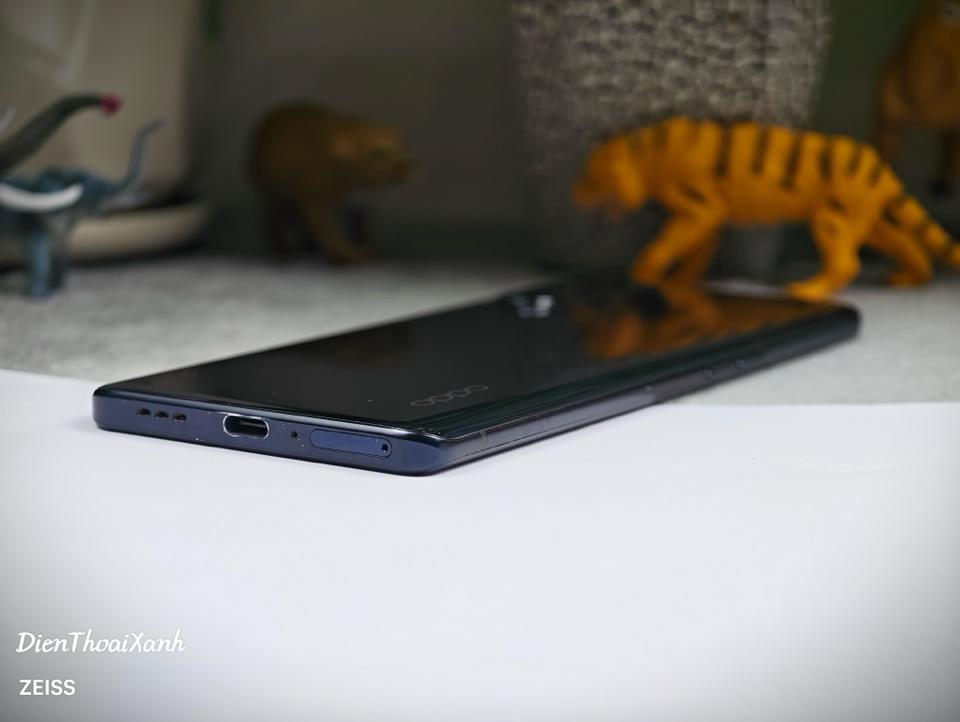 OPPO Reno 3 Pro 8/128G - 81793-duoc-ban-tai-Điện Thoại Xanh