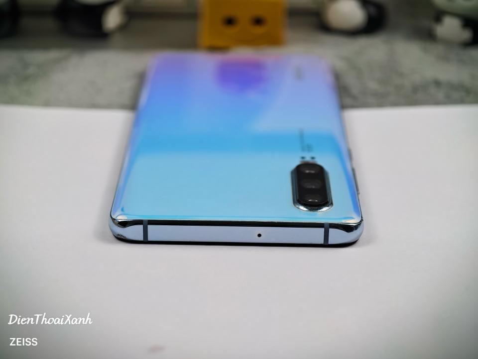 Huawei P30 8/128G - 05479-duoc-ban-tai-Điện Thoại Xanh