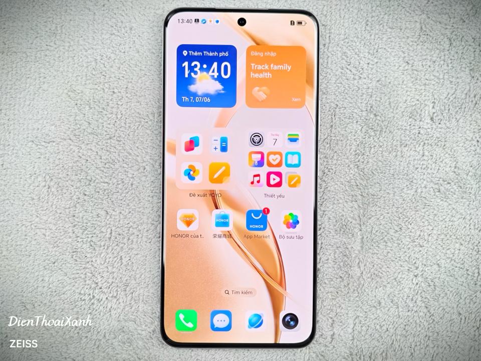 Honor 200 16/256G - 02056-duoc-ban-tai-Điện Thoại Xanh