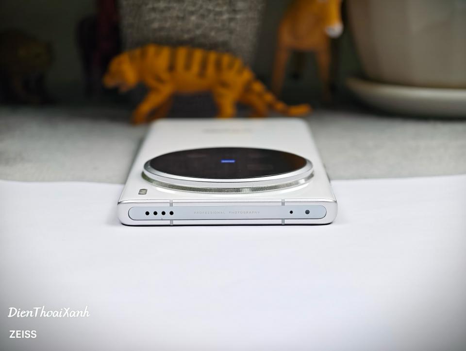 Vivo X100 Ultra 12/256G - 62554-duoc-ban-tai-Điện Thoại Xanh