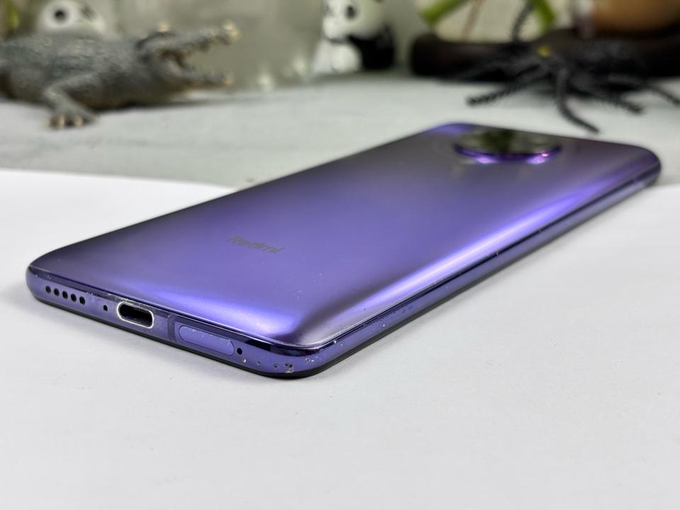 Redmi K30 Pro 8/128G - 11188-duoc-ban-tai-Điện Thoại Xanh