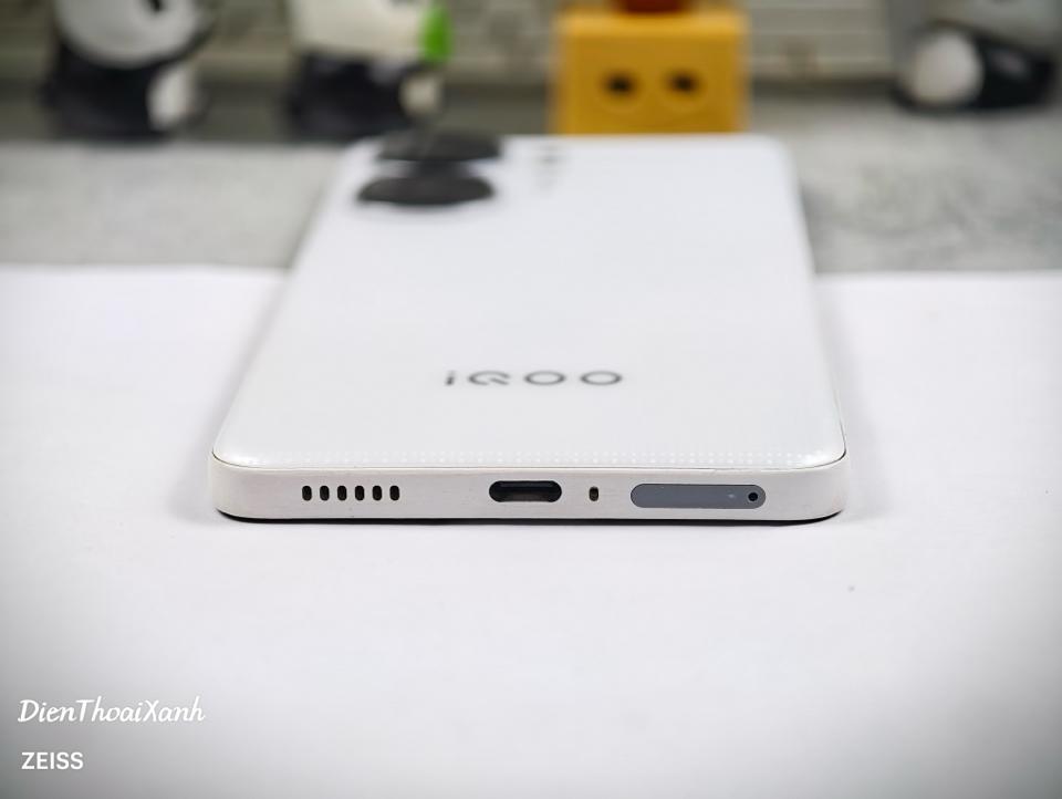 IQOO Neo 9 16/512G - 20955-duoc-ban-tai-Điện Thoại Xanh