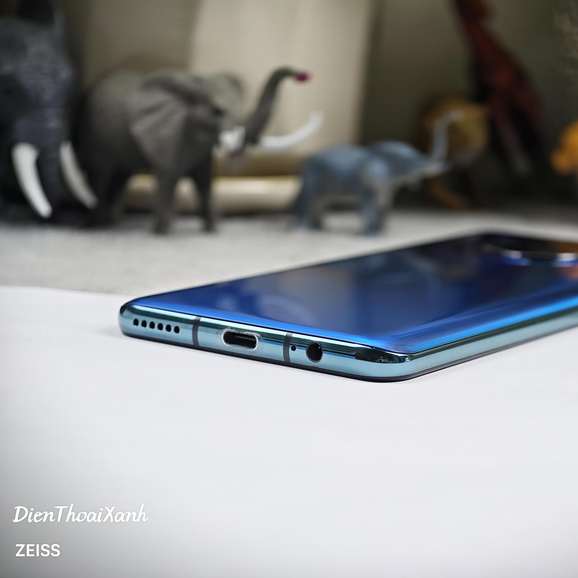 Huawei Mate 30 5G 8/128G - 30888-duoc-ban-tai-Điện Thoại Xanh