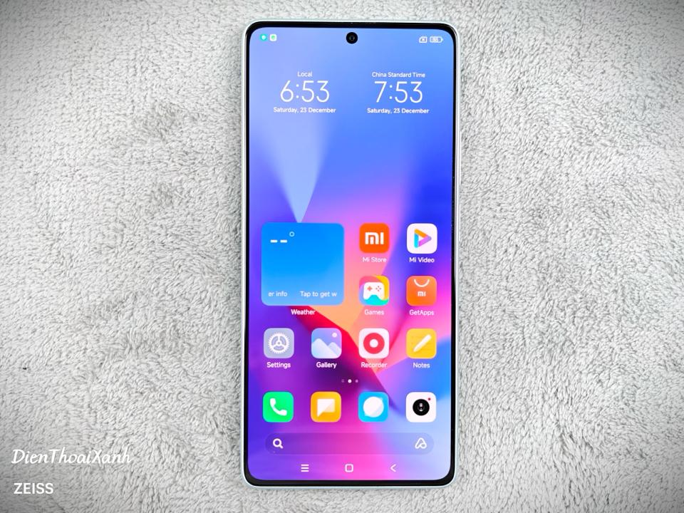 Redmi Note 12 Turbo 12/512G - 41747-duoc-ban-tai-Điện Thoại Xanh