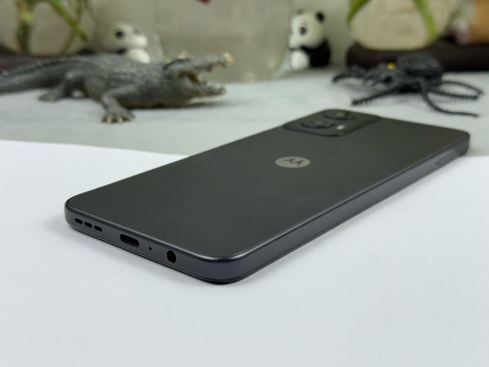 Motorola G34 8/128G - 58252-duoc-ban-tai-Điện Thoại Xanh