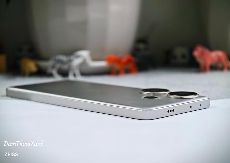Redmi Turbo 3 12/256G - 82304-duoc-ban-tai-Điện Thoại Xanh
