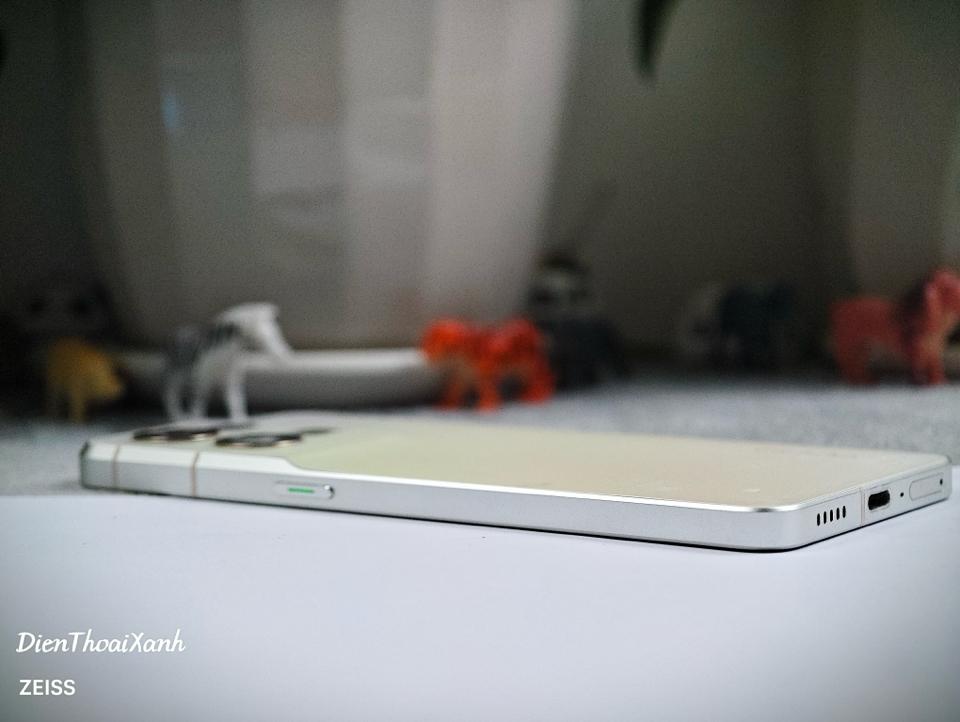 OPPO Reno 8 Pro 12/256G - 69254-duoc-ban-tai-Điện Thoại Xanh