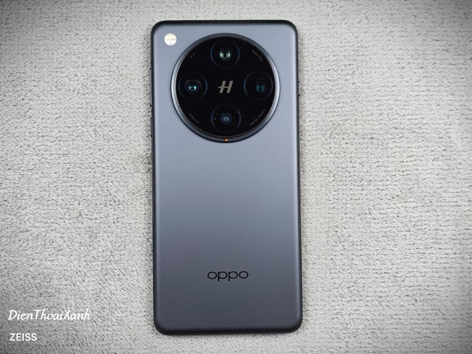 OPPO Find X8 Pro 12/256G - 10877-duoc-ban-tai-Điện Thoại Xanh