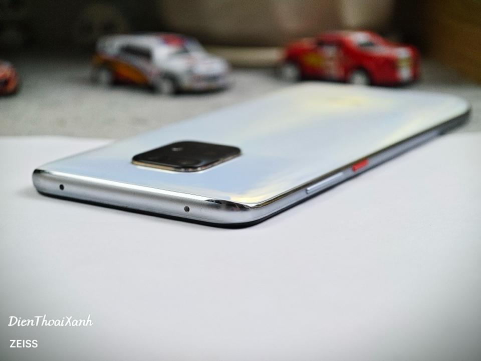 Redmi 10x 5G 8/128G - 41812-duoc-ban-tai-Điện Thoại Xanh