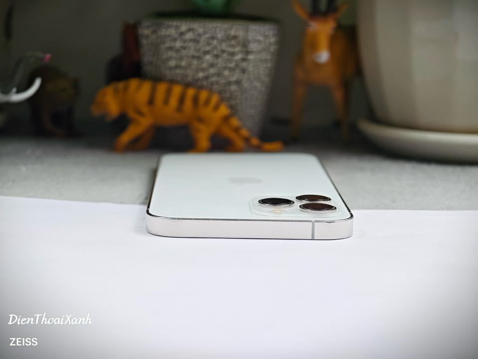 iPhone 12 Pro Max 128G - 90985-duoc-ban-tai-Điện Thoại Xanh