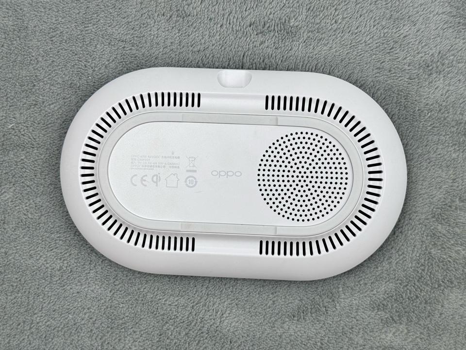Sạc không dây superVOOC 65W-duoc-ban-tai-Điện Thoại Xanh