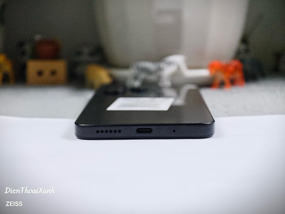 Redmi 12R 4/128G - 48703-duoc-ban-tai-Điện Thoại Xanh
